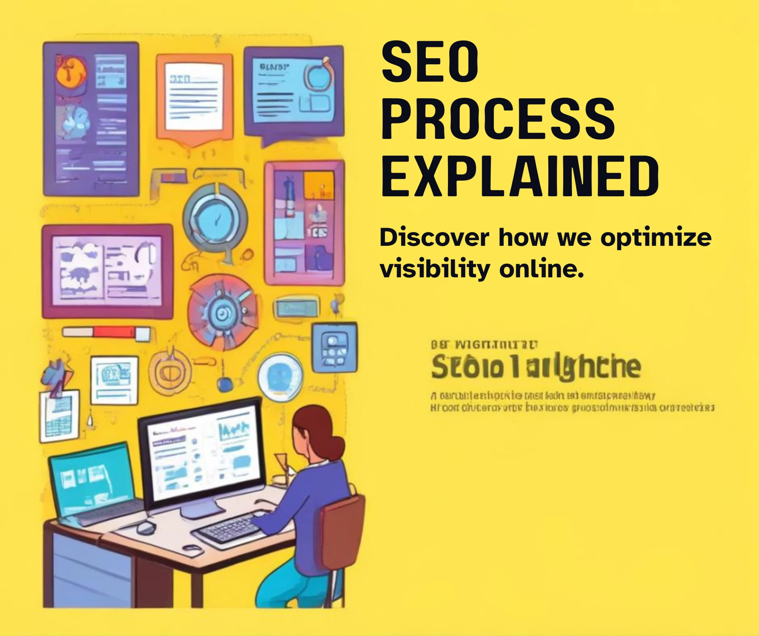seo 1